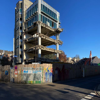 VegloToGO - 106.jpeg